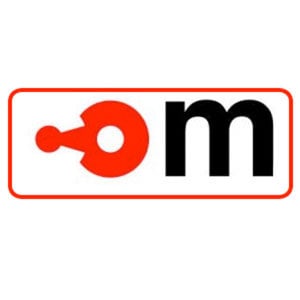 Profile picture for COLD OPEN MEDIA