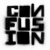 Confusion Group