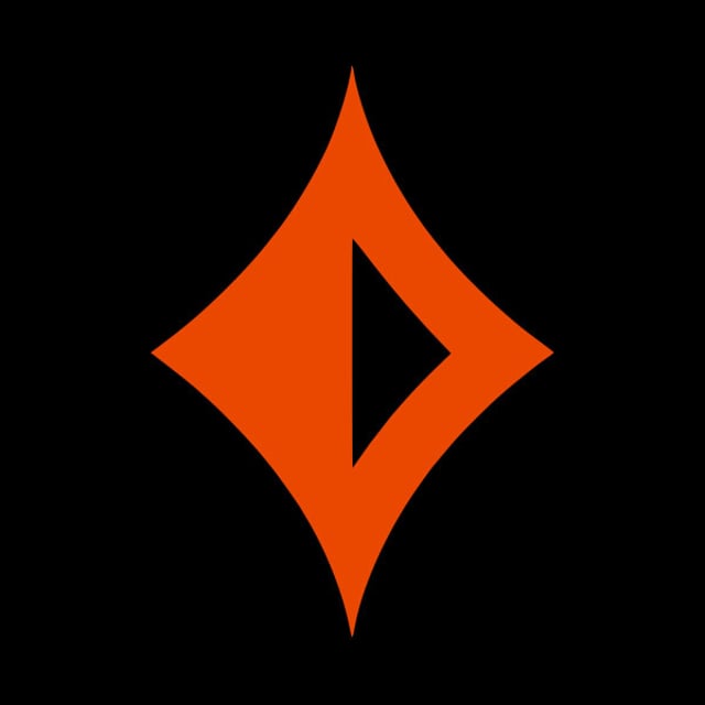 Partypoker Partypoker