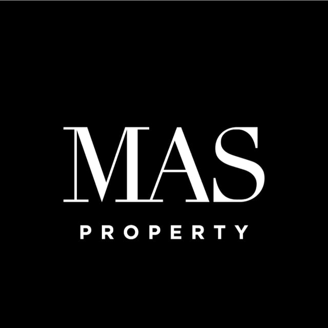 Mas Property