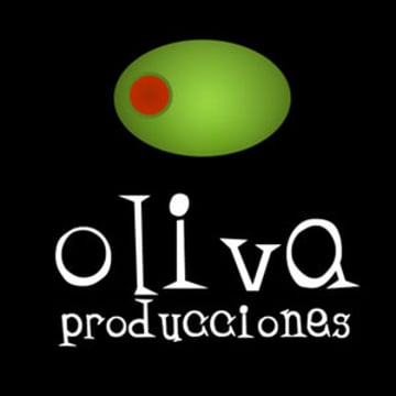 Vimeo profile picture for @oliva