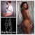 SexyShorty.com