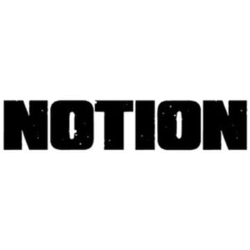 Vimeo profile picture for @notion