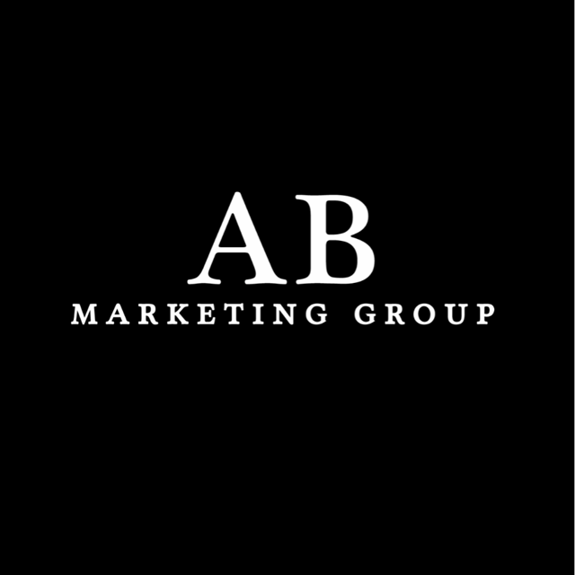 AB Marketing Group on Vimeo
