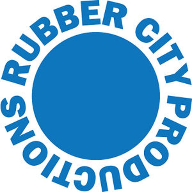 Rubber City Productions
