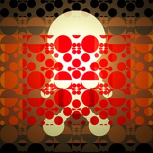 Profile picture for Micah Rix-Hayes
