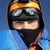 Mikhail Dyachenko