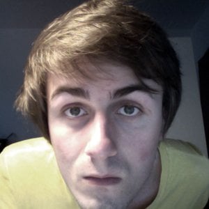 Profile picture for Georg Reil