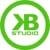 KEVIN BURKE Studio