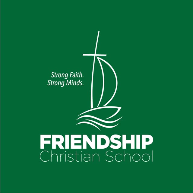 Friendship Christian School