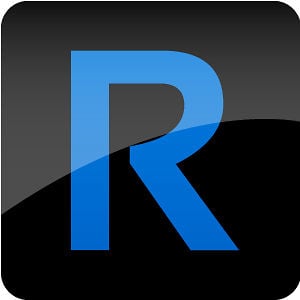 Profile picture for Roomple