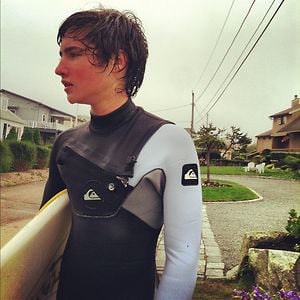 Profile picture for Sean McKenzie