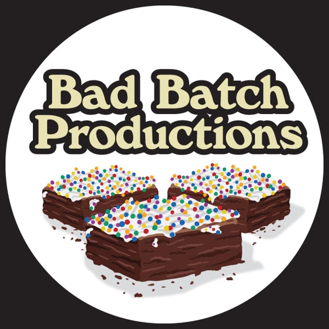 badbatch toys