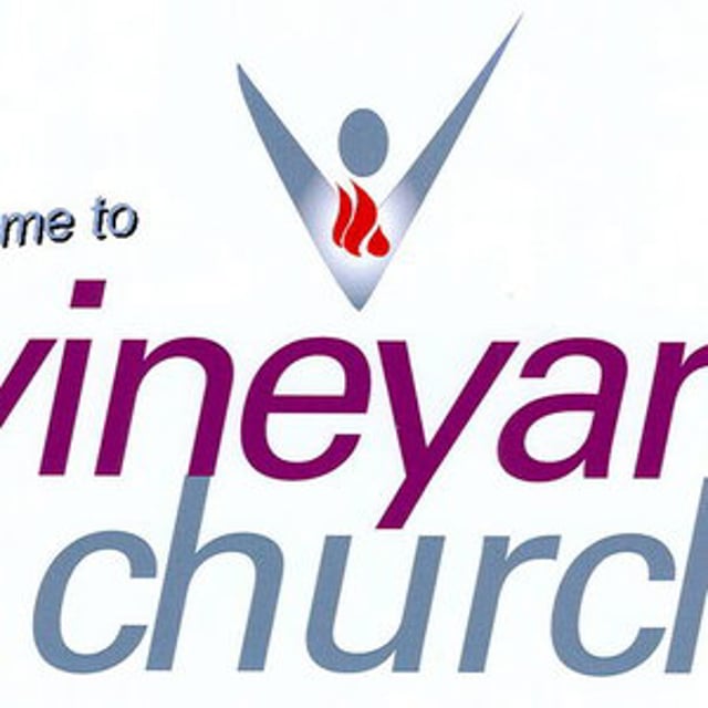 vineyard-church-videos