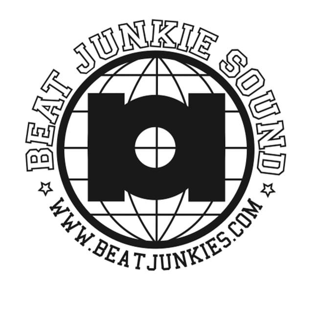 Beat Junkies