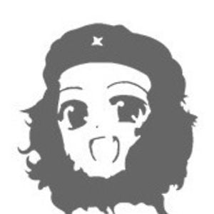 Profile picture for mikhail_trutnev
