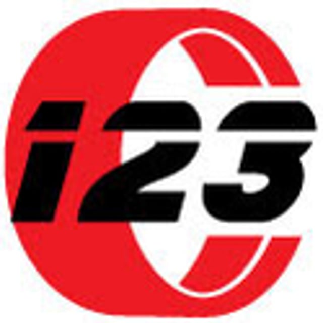123