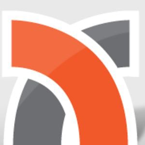 Profile picture for RunningReform