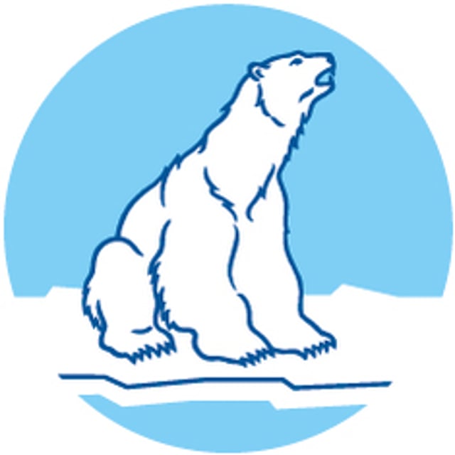 Polar Seafood Group