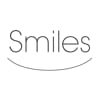 스마일즈