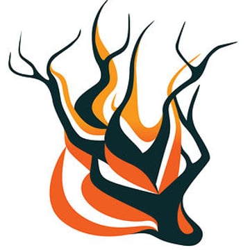 Vimeo profile picture for @encounter