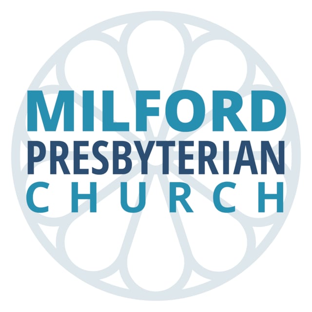 Milford Presbyterian Church