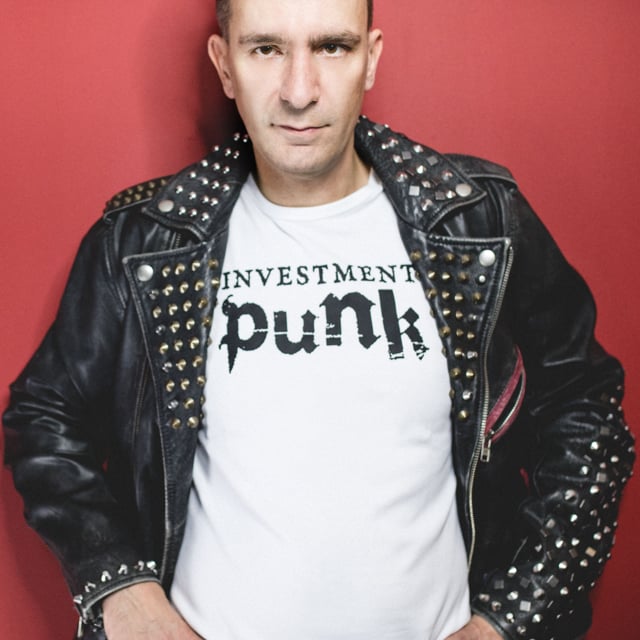 investment-punk-academy