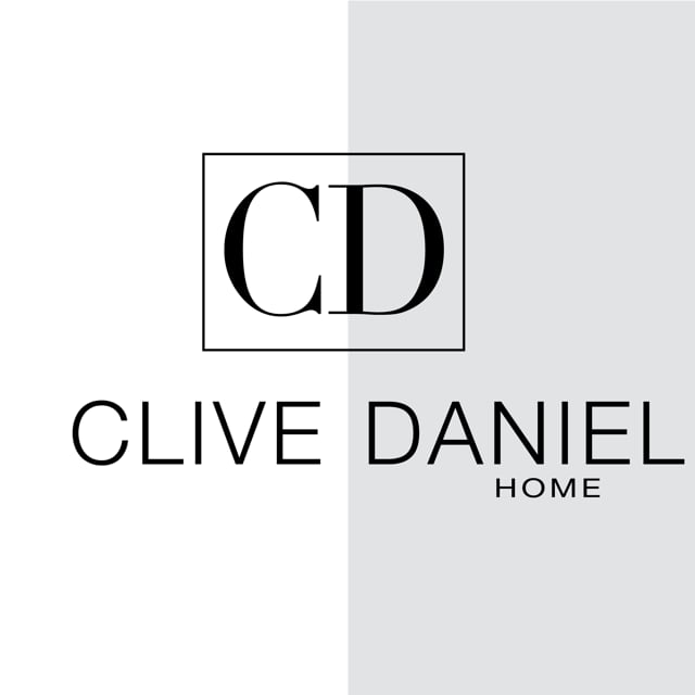 Clive Daniel Home