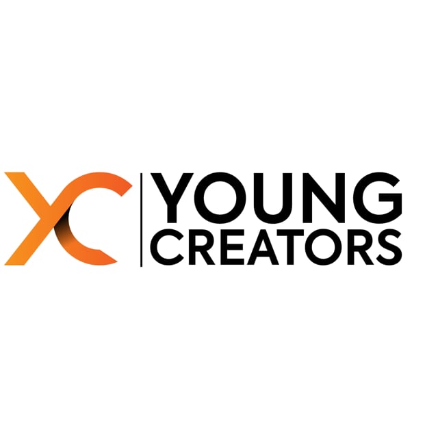 Young Creators