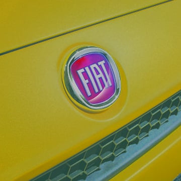 Vimeo profile picture for @fiat