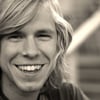 Jacob Bondesen