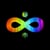 Aeonchild