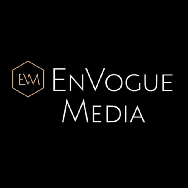EnVogue Media