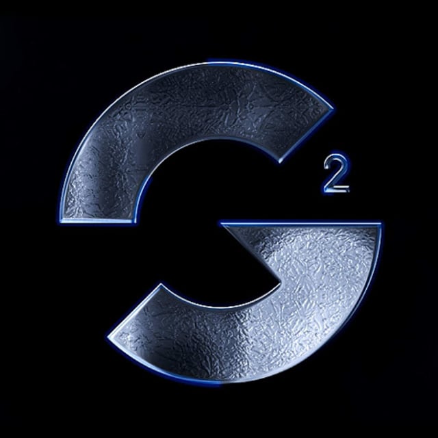 Dt3 max круглые. Graver 2. штихель по металлу для гравировки. Gmt hss 6 штихель. Gravity ss 5211 b set 2.