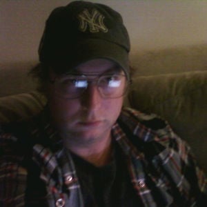 Profile picture for Derrick Hart