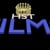 HSTfilms