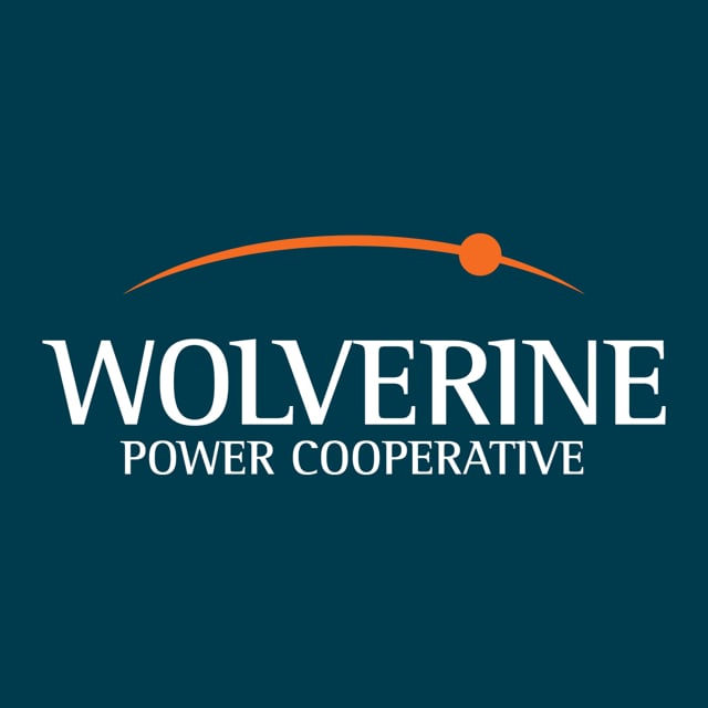 Wolverine Power Cooperative