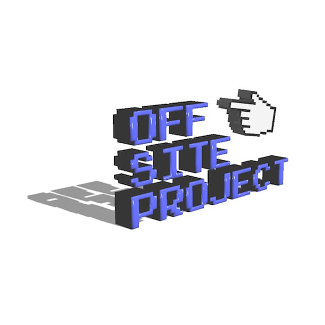 Off Site Project