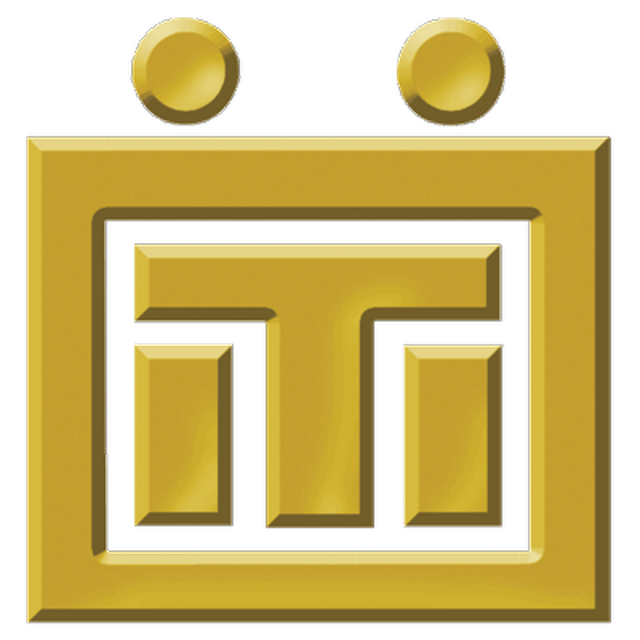 2018 на английском. New technologies in our life. Internet картинка. Нумерология номера телефона. Electronic library.