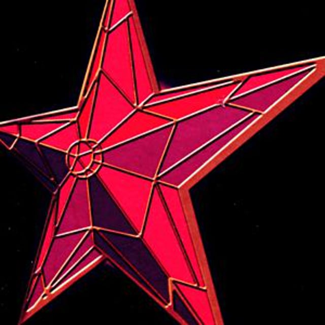 russian dj club music