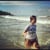 Juliana Conforto