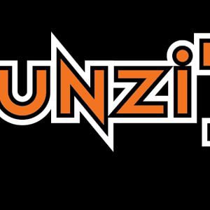 Profile picture for Zunzis