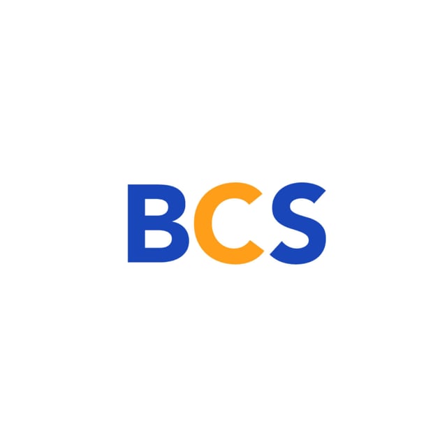 bellevue-christian-school