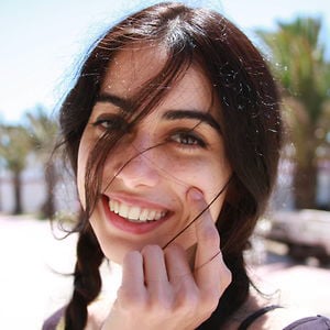 Profile picture for Ixchel Zazueta