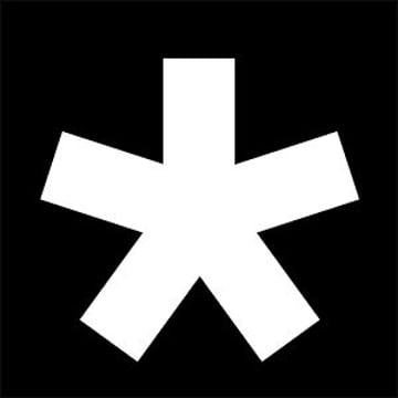 Vimeo profile picture for @tha