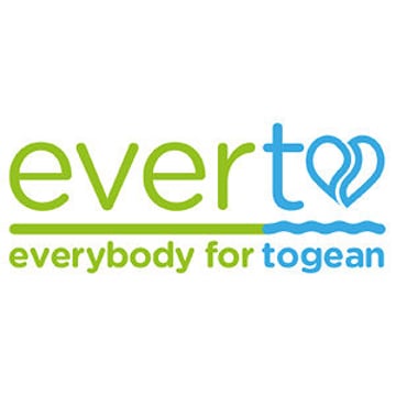 Vimeo profile picture for @everto