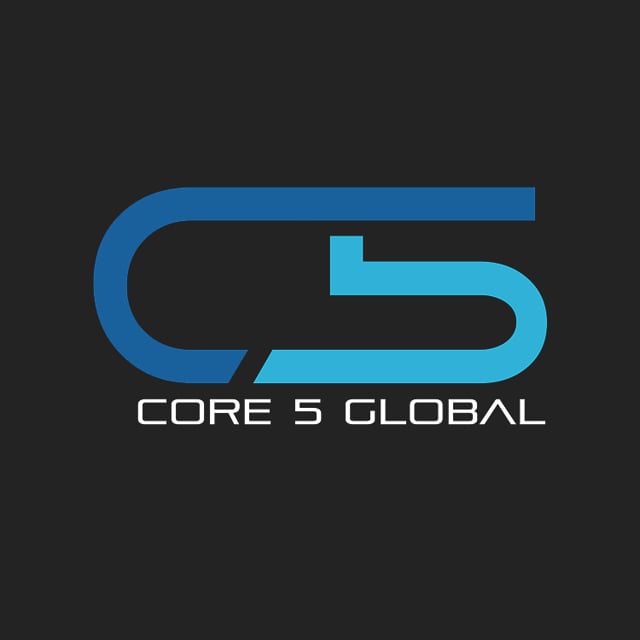 CORE5 Global