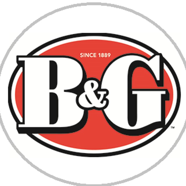 B&G FOODS, NORTH AMERICA, INC.