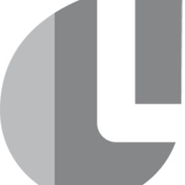 Vimeo profile picture for @lambda
