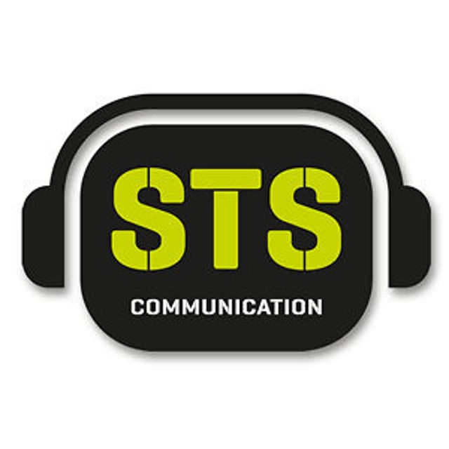 Sts Communication